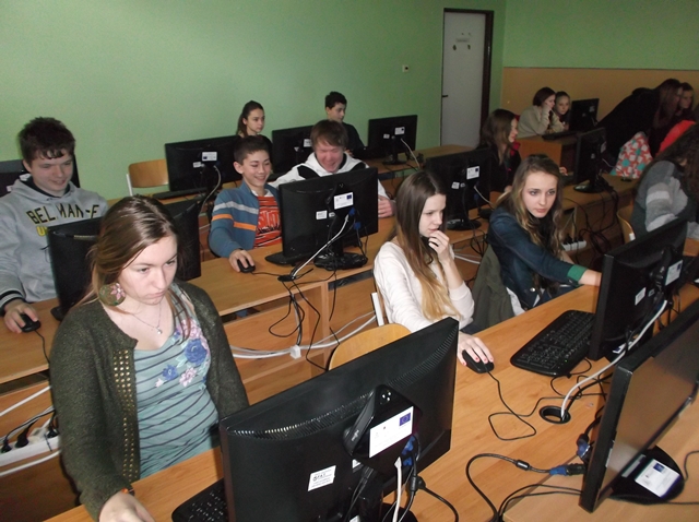DSCF2475.JPG